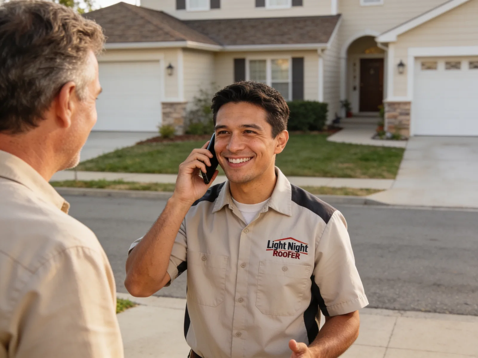 Emergency Roof Repair Denmark, ME FAQs